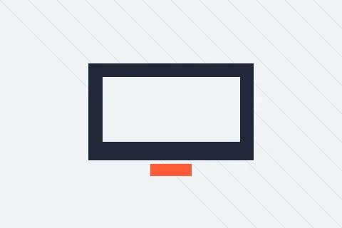 Kuyo加速器:客户端下载入口整理